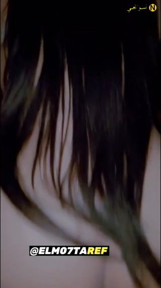 vidara.to