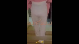 vidara.to