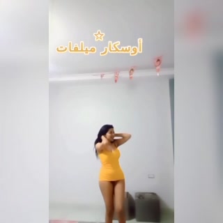 vidara.to
