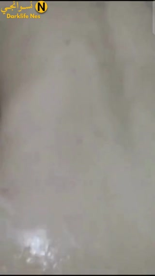 vidara.to