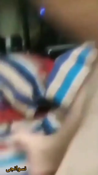 vidara.to