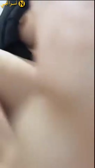 vidara.to