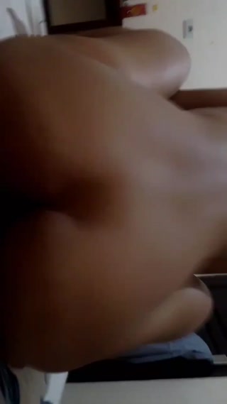 Sama Mantan Pake Kondom