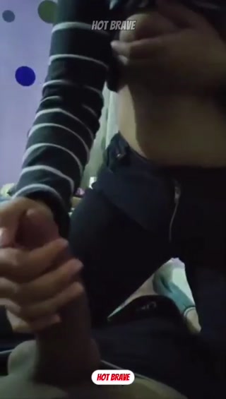 vidara.to