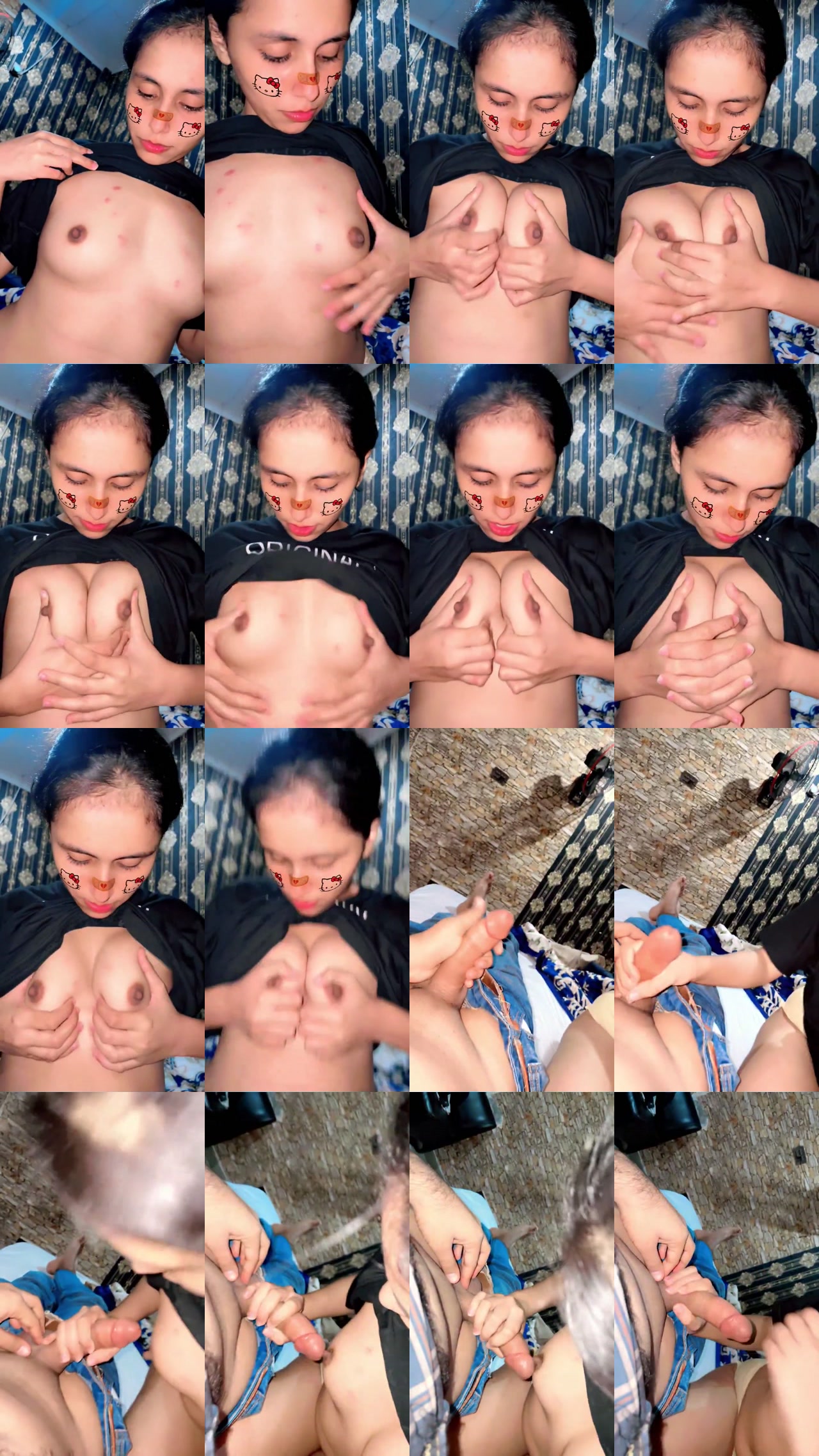 vidara.to