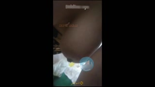 vidara.to