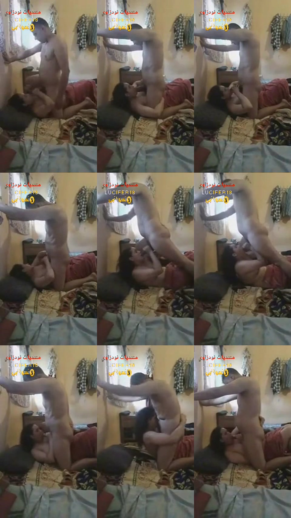 orpv8XToRN80M.jpg