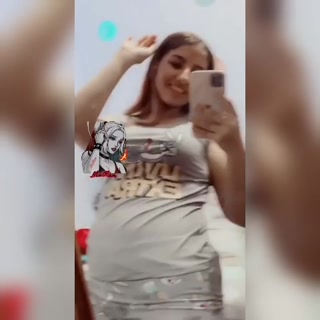 vidara.to