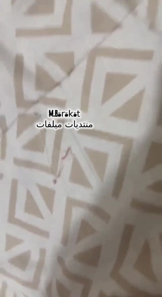 vidara.to