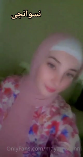 vidara.to