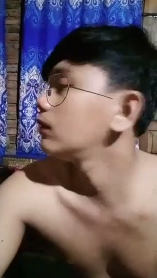 Ratu Ngewe Sama Tetangga