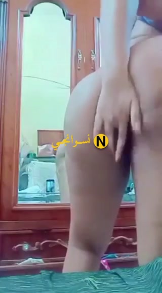 vidara.to