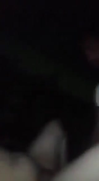 vidara.to