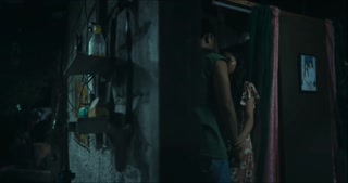 Palipat-lipat Papalit-palit