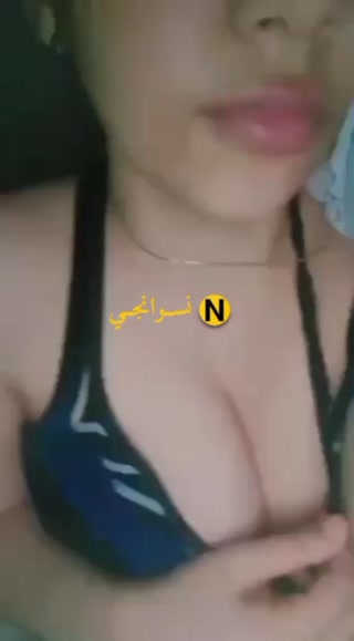 vidara.to