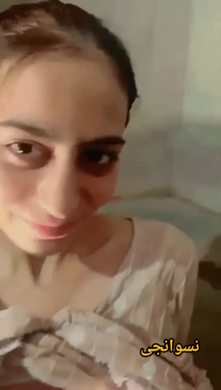 vidara.to