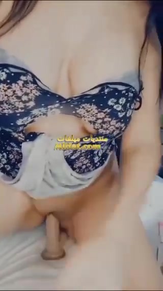 vidara.to