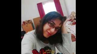 vidara.to