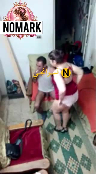 vidaraa.cc