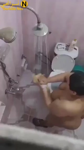 vidara.to