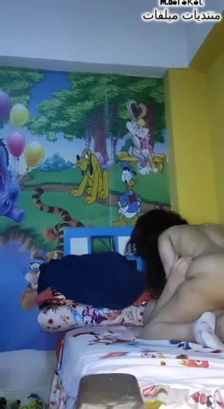 vidara.to