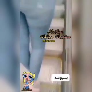 vidara.to