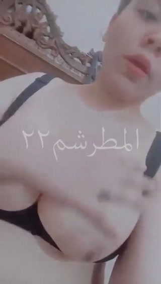 vidara.to
