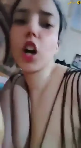 vidara.to