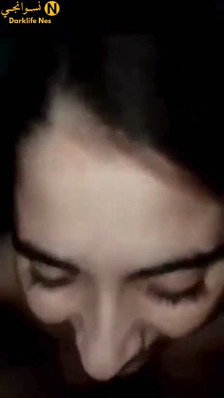 vidara.to