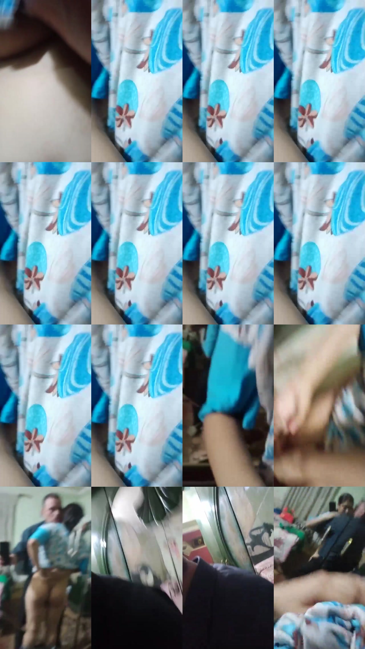 vidara.to