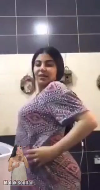 vidara.to