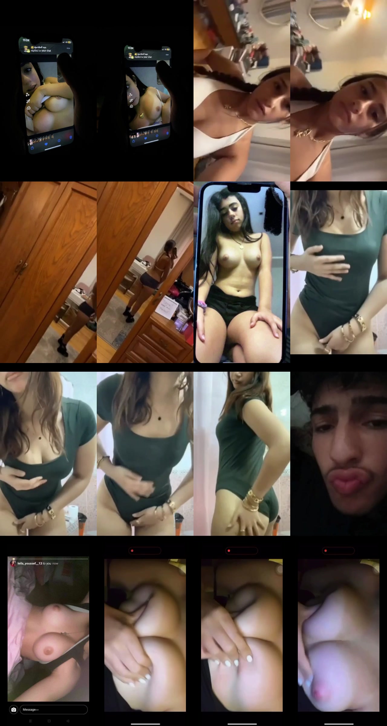 vidara.to