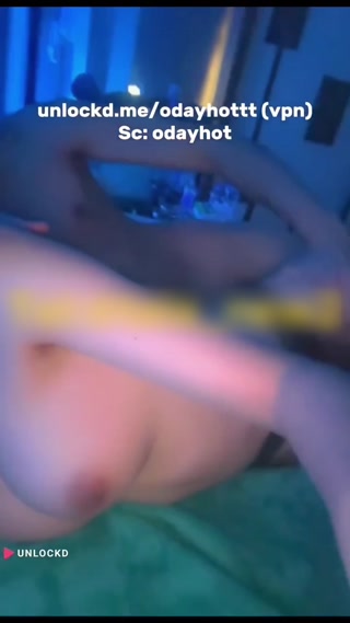 vidara.to