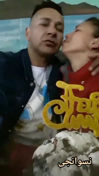 vidara.to