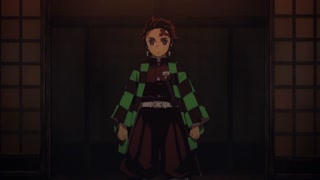 Demon Slayer: Kimetsu no Yaiba Season 1 Episode 13