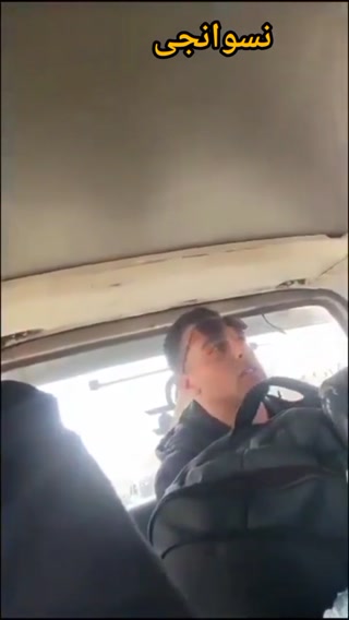 vidara.to
