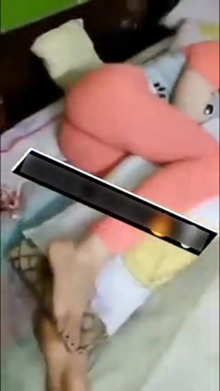 vidara.to
