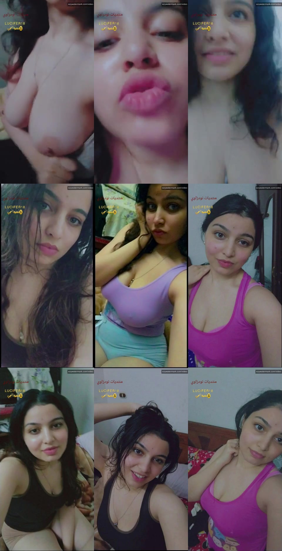 vidaraa.cc