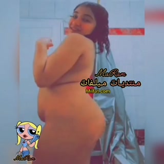 vidara.to