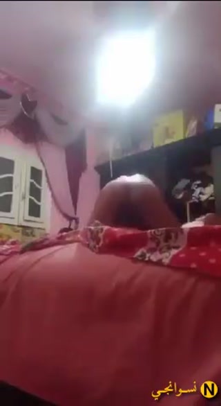 vidara.to