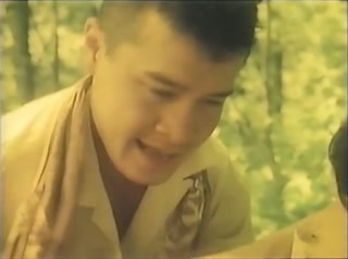 The ryojoku