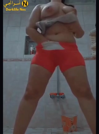 vidara.so