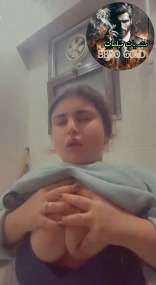 vidara.to