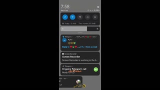 vidara.to