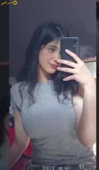 vidara.to