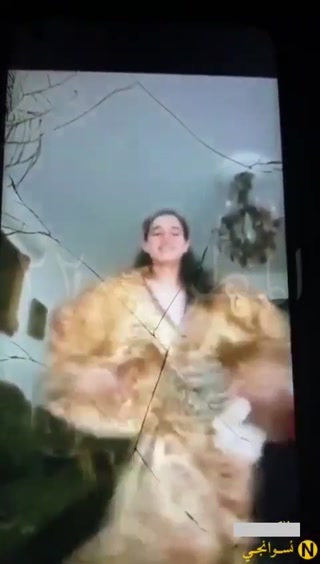 vidara.to