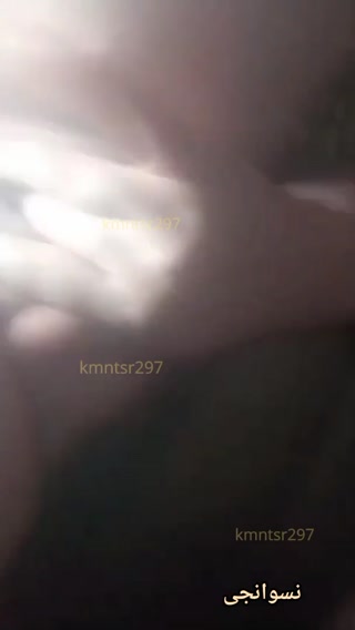vidara.to