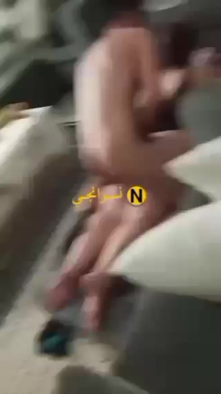 vidara.to
