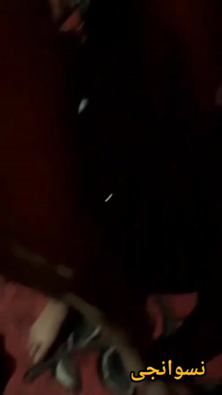 vidara.to