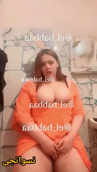 vidara.to
